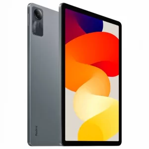 Redmi Pad SE 3