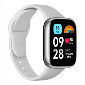 Redmi Watch 3 Active 2