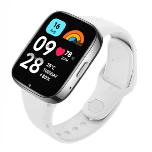 Redmi Watch 3 Active 3
