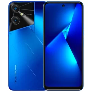 Tecno Pova Neo 3 1