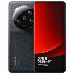 Xiaomi 13 Ultra