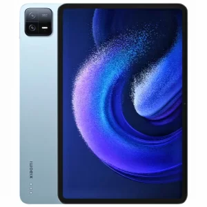 Xiaomi Pad 6 3