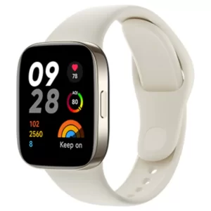 Xiaomi Redmi Watch 3 1