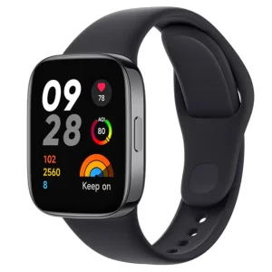 Xiaomi Redmi Watch 3