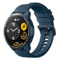 Xiaomi Watch S1 Active