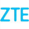 شعار ZTE