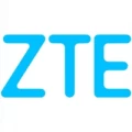 ZTE