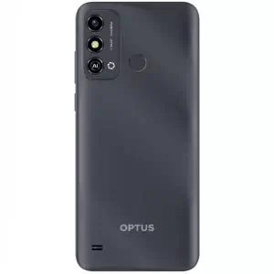 ZTE Optus X Delight 2 2
