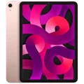 iPad Air 2022 5th Gen