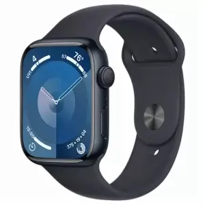 Apple Watch Series 9 Aluminum 3