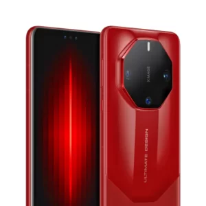 Huawei Mate 60 RS Ultimate 3