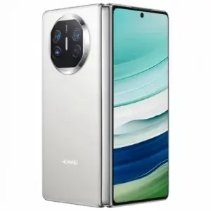 Huawei Mate X5 2