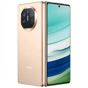 Huawei Mate X5 3