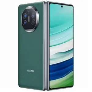 Huawei Mate X5 4