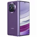 Huawei Mate X5