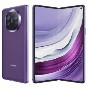 Huawei Mate X5 6