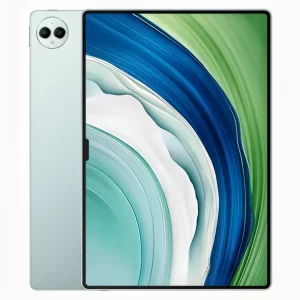 Huawei MatePad Pro 13.2 3