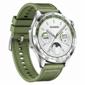 Huawei Watch GT 4 4