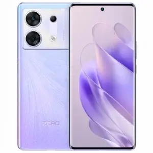 Infinix Zero 30 3