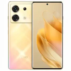 Infinix Zero 30