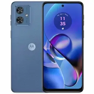 Motorola Moto G54 3