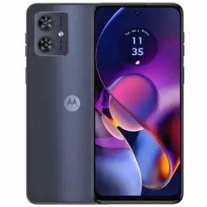 Motorola Moto G54 4
