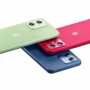 Motorola Moto G54 China 2