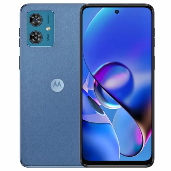 Motorola Moto G54 (China)