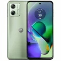 Motorola Moto G54 Power