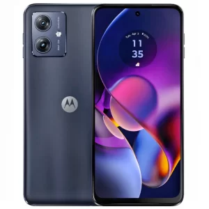 Motorola Moto G54 Power