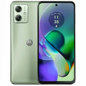 Motorola Moto G54 india