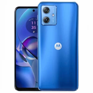 Motorola Moto G54 india 4