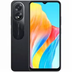 Oppo A18 2