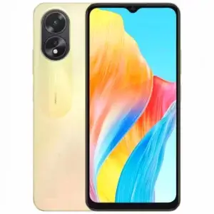Oppo A38