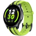 Realme Watch T1