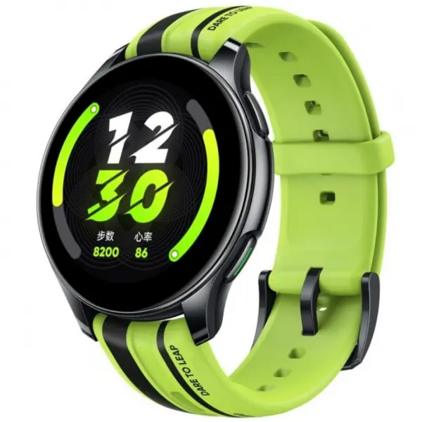 Realme Watch T1