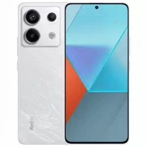 Redmi Note 13 Pro 4