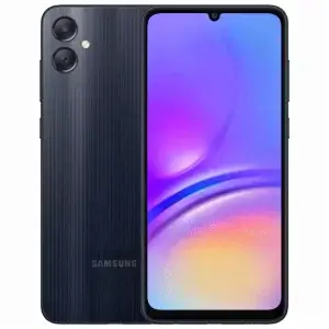 Samsung Galaxy A05 2
