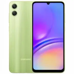 Samsung Galaxy A05 3
