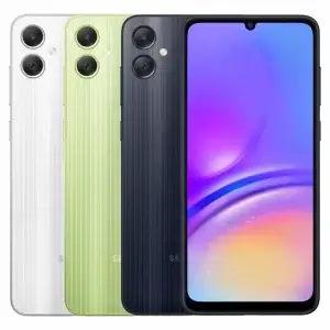Samsung Galaxy A05 4