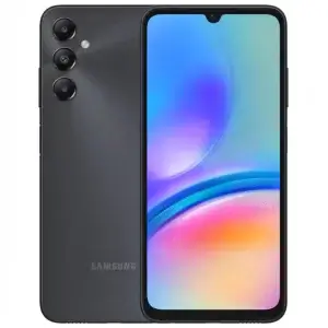 Samsung Galaxy A05s 2