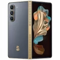 Samsung W24