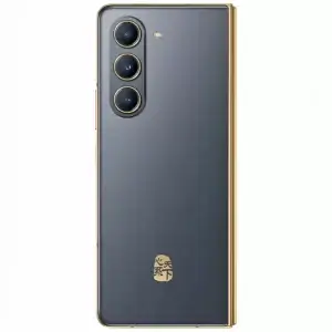 Samsung W24 2