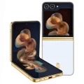Samsung W24 Flip