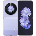 Tecno Phantom V Flip