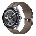 Xiaomi Watch 2 Pro