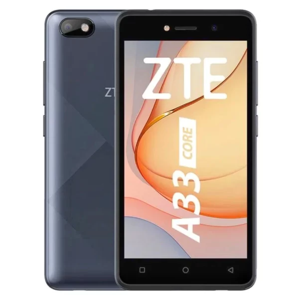 ZTE Blade A33 Core