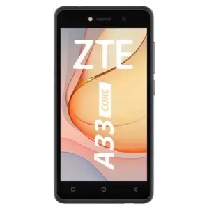 ZTE Blade A31 Lite 3