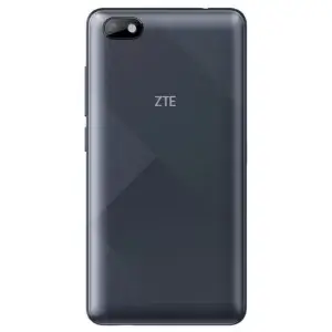 ZTE Blade A31 Lite 4