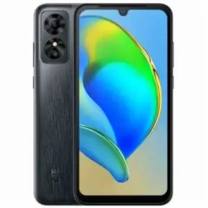 ZTE Blade A33 Plus 2